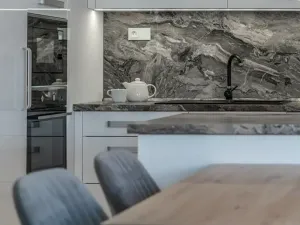 Prodej rodinného domu, Zásmuky, Za Tofou, 143 m2