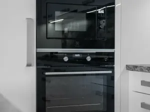 Prodej rodinného domu, Zásmuky, Za Tofou, 143 m2