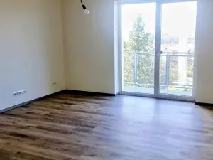 Pronájem bytu 2+kk, Jihlava, Okružní, 67 m2