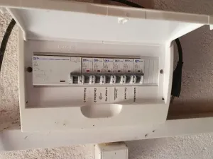 Prodej chaty, Jihlava, 64 m2