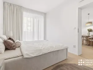 Prodej bytu 2+kk, Ostrava, Výstavní, 47 m2