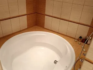 Prodej bytu 3+kk, České Budějovice, Jar. Haška, 112 m2