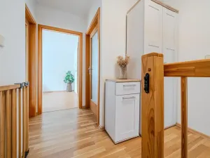 Prodej rodinného domu, Zlončice, 99 m2