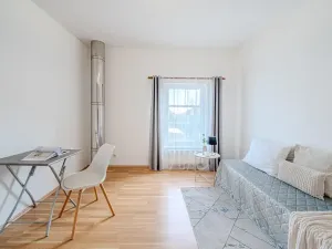 Prodej rodinného domu, Zlončice, 99 m2