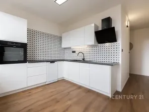 Prodej bytu 2+1, Chomutov, Kamenný vrch, 58 m2