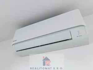 Pronájem rodinného domu, Praha - Komořany, Pod lesem, 127 m2