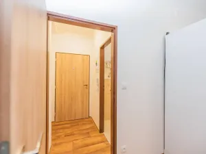 Prodej bytu 1+1, Šumperk, Banskobystrická, 38 m2