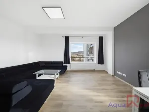 Prodej bytu 3+kk, Karlovy Vary, Dubová, 83 m2