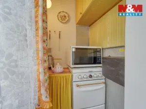 Prodej pozemku pro bydlení, Klatovy, 341 m2