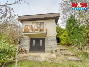 Prodej pozemku pro bydlení, Klatovy, 341 m2