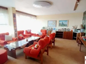 Prodej rodinného domu, Kutná Hora, U Lesa, 210 m2