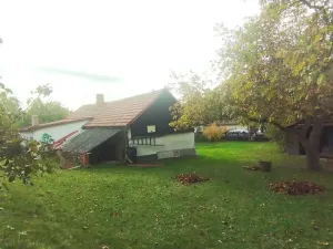 Prodej chalupy, Černíny, 135 m2