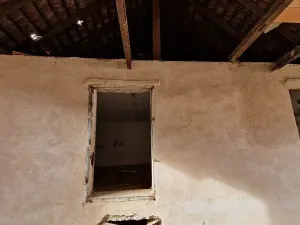 Prodej - jiné, Kutná Hora, 300 m2