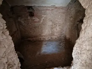 Prodej rodinného domu, Kutná Hora, 240 m2