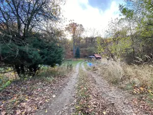 Prodej pozemku pro bydlení, Jílové u Prahy, 14982 m2