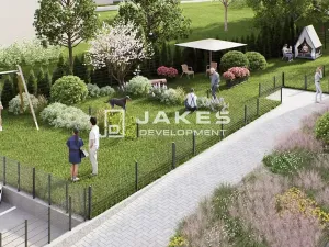 Prodej bytu 2+kk, Předboj, Ke Tvrzi, 48 m2