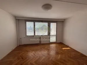 Prodej bytu 3+1, Rokycany, Litohlavská, 70 m2