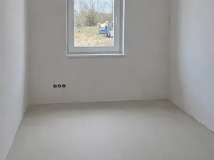 Prodej bytu 4+kk, Olomouc, Náves Svobody, 104 m2