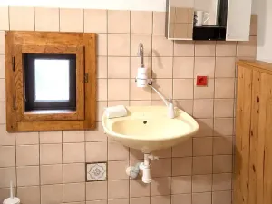 Pronájem bytu 1+1, Kamenná Horka, 30 m2