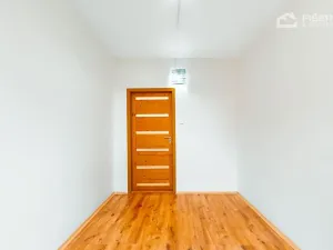 Prodej bytu 3+1, Rožnov pod Radhoštěm, Valašská, 72 m2