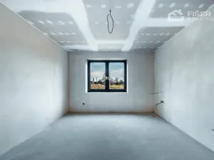 Prodej rodinného domu, Vidče, 155 m2