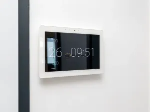 Pronájem bytu 1+kk, Praha - Braník, Skálové, 51 m2