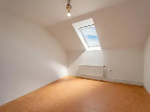 Pronájem bytu 2+kk, Kojetín, Sladovní, 60 m2