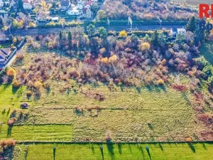 Prodej pozemku pro bydlení, Český Brod, Na Křemínku, 20568 m2