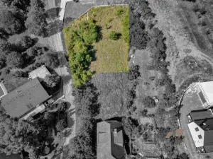 Prodej pozemku, Buchlovice, Ku hradu, 1217 m2