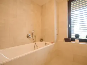 Pronájem bytu 1+kk, Nymburk, K Rusínku, 34 m2