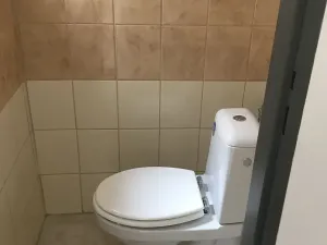 Prodej bytu 2+kk, Prostějov, Knihařská, 59 m2