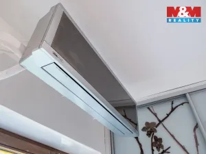 Pronájem rodinného domu, Říčany, Želivská, 232 m2