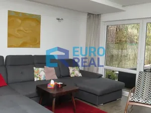 Prodej rodinného domu, Kralupy nad Vltavou, Na Jáně, 120 m2