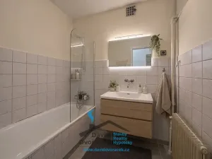 Prodej rodinného domu, Hořice, Družstevní, 190 m2