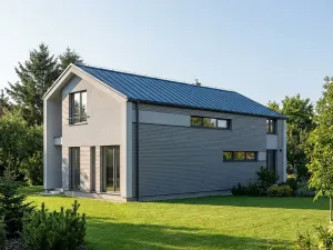 Prodej pozemku pro bydlení, Středokluky, Pod Sedličkami, 1378 m2