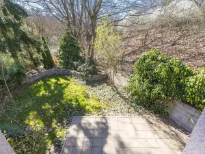 Prodej rodinného domu, Praha - Libuš, Na šejdru, 180 m2