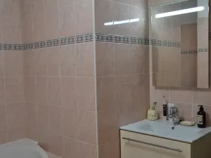 Prodej bytu 3+1, Roudnice nad Labem, Havlíčkova, 74 m2