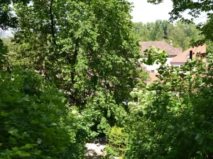 Prodej bytu 3+1, Roudnice nad Labem, Havlíčkova, 74 m2