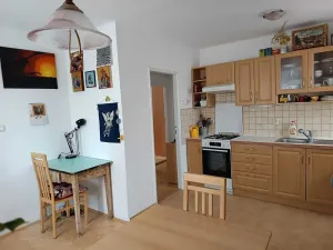 Prodej bytu 3+1, Liberec, Hůlkova, 69 m2