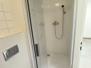 Pronájem obchodního prostoru, Ústí nad Labem, Masarykova, 40 m2