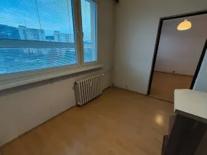 Pronájem bytu 2+1, Ústí nad Labem, Meruňková, 68 m2