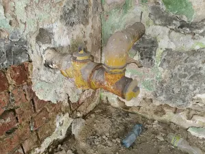 Prodej obchodního prostoru, Zlaté Hory, Na Sídlišti, 313 m2