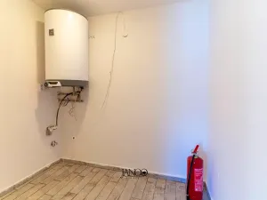 Pronájem bytu 2+kk, Brno, Rakovecká, 74 m2