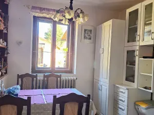 Prodej chalupy, Svojšín, 246 m2