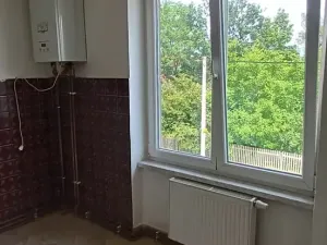 Prodej činžovního domu, Chotěšov, Klostermannova, 615 m2