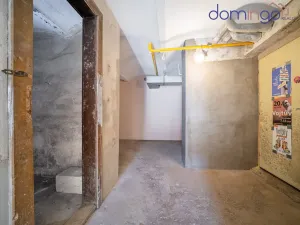 Prodej ostatní, Svitavy - Předměstí, Lanškrounská