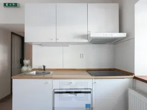 Pronájem bytu 1+1, Karlštejn, 27 m2