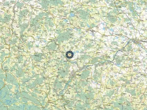 Prodej pole, Hrádek, 10811 m2