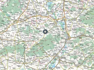 Prodej pole, Zdounky, 7967 m2