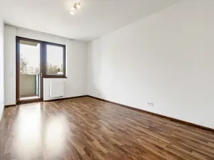 Prodej bytu 2+kk, Praha - Stodůlky, Plzeňská, 50 m2